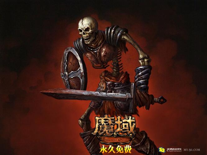 t3魔域辅助版安装包下载，玩法丰富剧情有趣，特色系统超精彩
