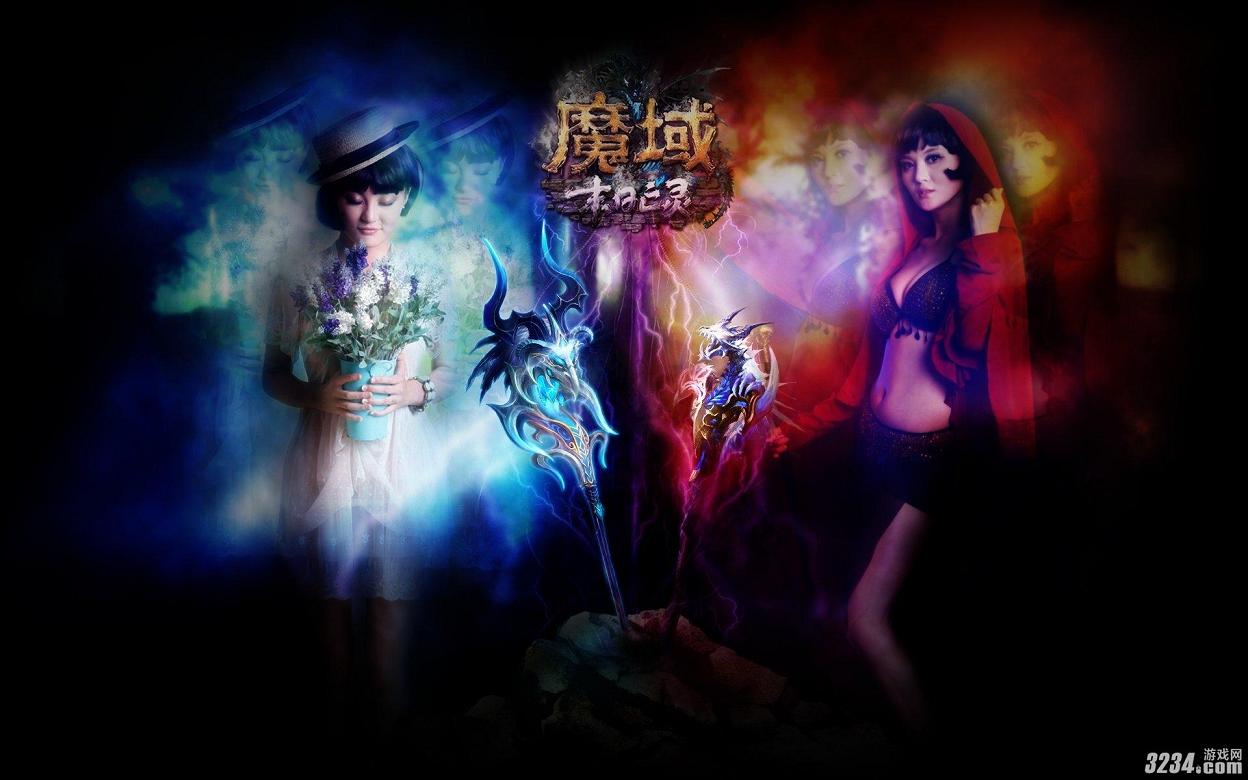 传奇世界多开方法大揭秘！一机多开软件靠谱吗？